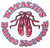 Natalies Dance Network