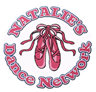 Natalie's Dance Network