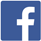 NDN on Facebook