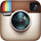 NDN on Instagram